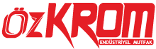 Kebap Dolapları, Pasta Dolapları, Pişirme Ekipmanları, Hazırlık Tezgahları, Arabalar, Bulaşıkhane Ekipmanları, Self Servis Ekipmaları, Soğutma Ekipmaları, Kafeterya Ekipmanları, Hazırlık Ekipmanlar